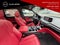 2024 Acura MDX Type S w/Advance Package SH-AWD