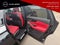 2024 Acura MDX Type S w/Advance Package SH-AWD
