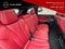 2024 Acura MDX Type S w/Advance Package SH-AWD