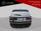 2024 Acura MDX Type S w/Advance Package SH-AWD