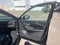 2024 Nissan Rogue SV CERTIFIED