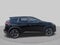 2024 Nissan Rogue SV CERTIFIED