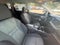 2024 Nissan Rogue SV CERTIFIED