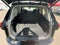 2024 Nissan Rogue SV CERTIFIED
