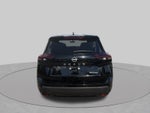 2024 Nissan Rogue SV CERTIFIED
