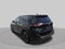 2024 Nissan Rogue SV CERTIFIED
