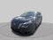 2024 Nissan Rogue SV CERTIFIED