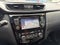 2017 Nissan Rogue Hybrid SV