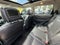 2017 Nissan Rogue Hybrid SV