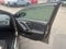 2016 Hyundai Elantra Value Edition