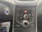2016 Hyundai Elantra Value Edition