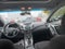 2016 Hyundai Elantra Value Edition