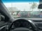 2016 Hyundai Elantra Value Edition