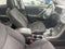 2016 Hyundai Elantra Value Edition