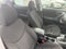 2016 Hyundai Elantra Value Edition