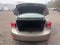 2016 Hyundai Elantra Value Edition