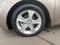 2016 Hyundai Elantra Value Edition
