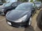 2018 Tesla Model 3 Long Range Battery