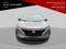 2024 Nissan Ariya ENGAGE