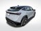 2023 Nissan Ariya VENTURE+