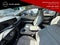 2023 Nissan Ariya EVOLVE+