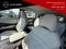 2023 Nissan Ariya EVOLVE+