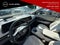 2023 Nissan Ariya EVOLVE+