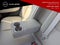 2023 Nissan Ariya EVOLVE+