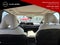 2023 Nissan Ariya EVOLVE+