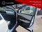 2023 Nissan Ariya EVOLVE+