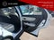 2023 Nissan Ariya EVOLVE+
