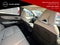 2023 Nissan Ariya EVOLVE+