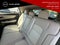 2023 Nissan Ariya EVOLVE+