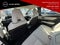 2023 Nissan Ariya EVOLVE+