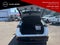 2023 Nissan Ariya EVOLVE+