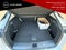 2023 Nissan Ariya EVOLVE+