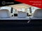 2023 Nissan Ariya EVOLVE+