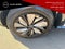 2023 Nissan Ariya EVOLVE+