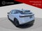2023 Nissan Ariya EVOLVE+