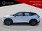 2023 Nissan Ariya EVOLVE+