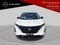 2023 Nissan Ariya EVOLVE+