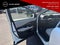 2023 Nissan Ariya EVOLVE+