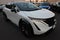 2023 Nissan Ariya PREMIERE