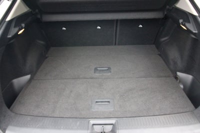 2023 Nissan Ariya PREMIERE