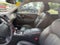 2017 INFINITI QX50 Base