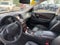 2017 INFINITI QX50 Base