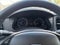 2017 INFINITI QX50 Base