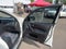 2017 INFINITI QX50 Base