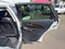 2017 INFINITI QX50 Base