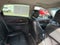 2017 INFINITI QX50 Base